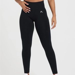 Oner Active Seamless leggings
